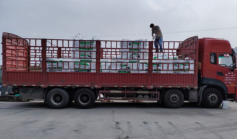 G312綰縆2410+452-K2508+400杞﹁緳澶? /></div></li>
<li><div id=